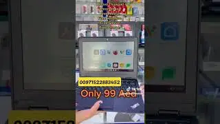 Lenovo Offer 🔥🔥🔥