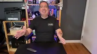 Stadium Goods Unboxing