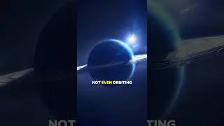 How many planets are there in our Milky Way Galaxy? #nasa #planets