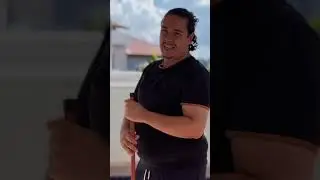 Tamara mudou&hellip; ningu&eacute;m soube por qu&ecirc;. Naquela casa, algo silencioso acontecia. Parte 19
