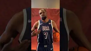 The #USABMNT tests their trivia knowledge! 🤔🇺🇸|#Shorts