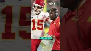 Breece Hall Would Be A Top-5 Fantasy RB On The Chiefs
