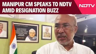 Manipur News | 