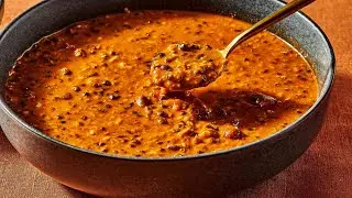 Aaj ke 🔴 LIVE mein banayenge Daal Makhani 🍲
