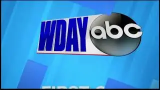 WDAY NEWS NEW GRAPHICS 12/2020