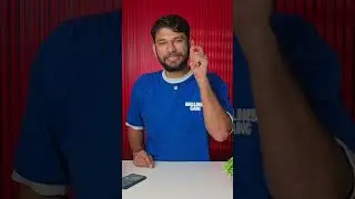 Вам нужно знать об этих мошеннических распродажах!
