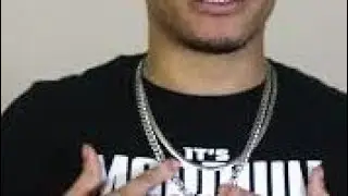 Amazon silver chain review