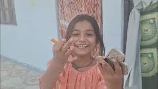 Phone toto pyo 😲Joti ji college me box cricket 🏏/ Vlog 149 / Pooja Maheshwari Vlog 