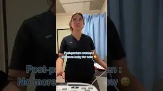 Love this feeling payday vibes #HealthcareLife #ClinicalWork #ScrubLife #HospitalMoments #Medical