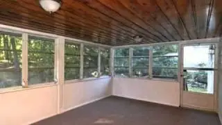 $249,777 3BR 1BA in ROCKAWAY 7866.  Call  Ian A Wolf, Broker/Owner: (973)334-7500x100