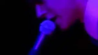 Interpol 