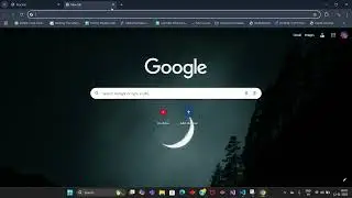 How to Set/Change our default Browser to Chrome in VS code editor.