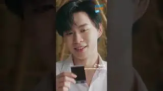 BESIDE THE SKY EP5 #foureveryou2ep5 #besidethesky #tonfahtyphoon #bevertonliew #tonliewmtp #bbverpj