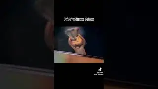 Random FNAF memes I stole from the internet Pt 8 #fnaf #meme Sub to &lrm;@Roz_vr311&nbsp;
