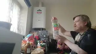 weekly shop lol