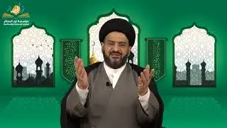 الحلقة 47 / علوم القرآن الكريم / الاراء في المحكم والمتشابه / أ.د. السيد نذير الحسني