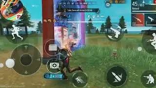 Free for me new bleach sare#gaming #trending #game #gameplay 