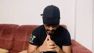 EmIWAY - ASLI NAKLI (OFFICIAL ONE TAKE SONG) Status