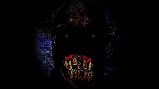 Mr. Incredible Becoming Uncanny Phases 295.5 Full Audio
