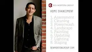 Best Remodel - Seattle Home Before And After Home Enhancement -1733 34Th Ave |🔥