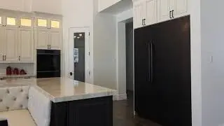 Kitchen Remodel Phoenix