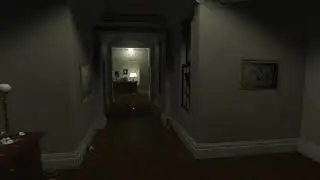 P.T. on Pc... by Vrku