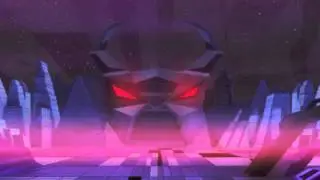 Video Nasty By Joystixx