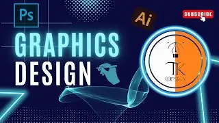 Graphics design introduction