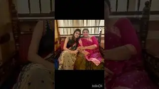 Diabetes mellitus Part 1  | Pathology with Dr. Jhanvi | Must watch video |