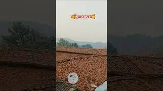 Aaj ka vlog🥰---Mini vlog---🥰😍❤️#YouTube #trending #viral# new#video hamara mitti ka ghar😍🥰🏚️🤗🌸