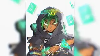 (FREE) Hyper Drill + Lil Uzi Vert Type Beat 