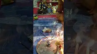 Jai Shani Dev Maharaj ki🙏#trending#shanidev#shorts#viral#youtube#foryou#fypage#fypviral#bhajan#fyp