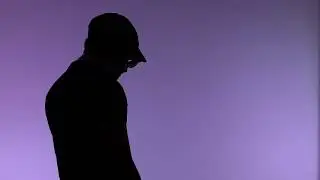 SHOOLIN - BHAAG (Music Video)