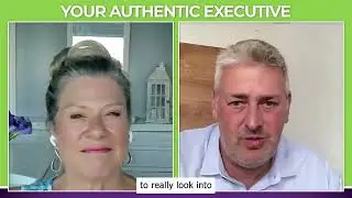 Is Your Transformation Overled or Undermanaged? | The Ambidextrous Leadership Principle S2E2S7
