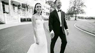 Eastern Shore Wedding | Adam & Iulia | August 2025