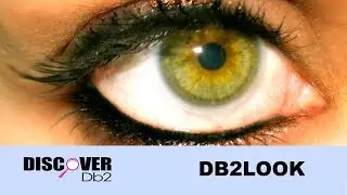 (Ep. 22) - DB2LOOK