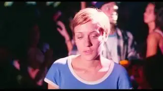 Kids (1995) - club