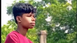 Tere bin Suna Hai Jahan#TerebinSunaHaiJahan #foryou#supportmeguys#trending#song#video#viral#suna 
