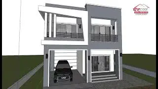 GharCool Homes Kolhapur:#homesolutions #construction #maintenance #material #properties #kolhapur