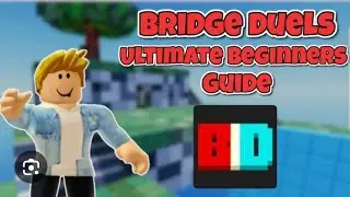 Playing anew game bridge duel