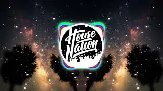Harry Romero ft. Leo Wood - Fool For Love (Chris Lake Edit)