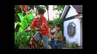 Complan - Cycle | Complan old doordarshan ads #oldads #doordarshanads