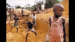 Child Labor PSA