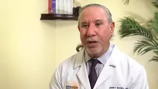 Psoriasis Treatment Center - Windsor Dermatology