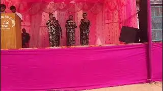 Golden future public School tisri 