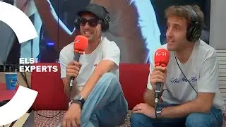 Ter&agrave;pia de Shock torna amb una actuaci&oacute; especial al Cabr&oacute; Rock