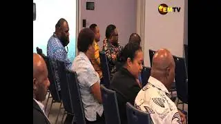 PETROLEUM NATIONAL CONTENT POLICY