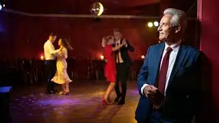 I Wanna Dance With Somebody