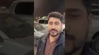 No parking What is this 😂😂🅿️ #pashtoreaction