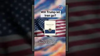 &laquo;Иранская стратегия&raquo; Трампа: провал?